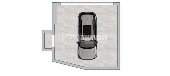 5 rooms Apartment in Misano Adriatico, Italy No. 7056 30