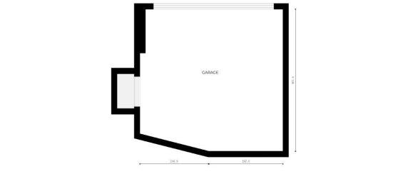 5 rooms Apartment in Misano Adriatico, Italy No. 7056 31