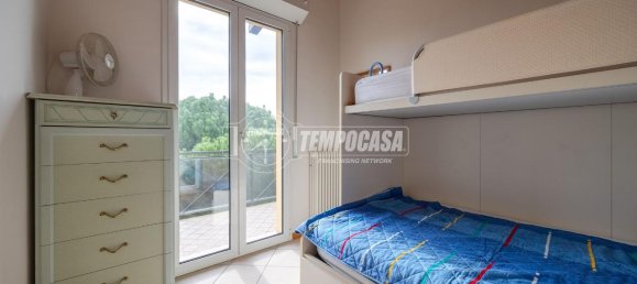 5 rooms Apartment in Misano Adriatico, Italy No. 7056 19