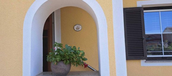 5-Zimmer Haus in Spielberg, Austria, Nr. 203387 2