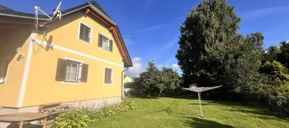 5-Zimmer Haus in Spielberg, Austria, Nr. 203387 17