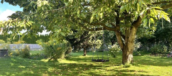 5-Zimmer Haus in Spielberg, Austria, Nr. 203387 18