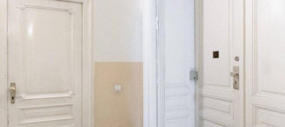 7غرفة مكتب في Vienna, Austria رقم 170330 11