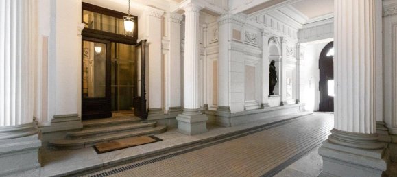 7غرفة مكتب في Vienna, Austria رقم 170330 9