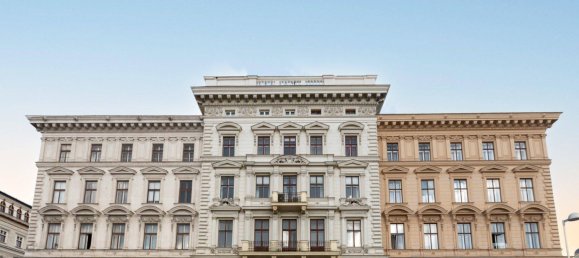 7غرفة مكتب في Vienna, Austria رقم 170330 2