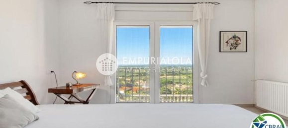 3 bedrooms House in Palau-saverdera, Spain No. 169714 18