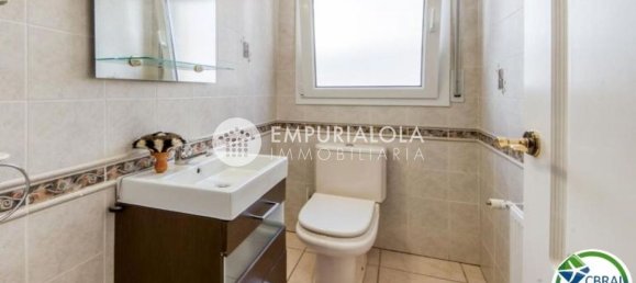 3 bedrooms House in Palau-saverdera, Spain No. 169714 25