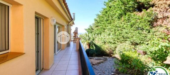 3 bedrooms House in Palau-saverdera, Spain No. 169714 28