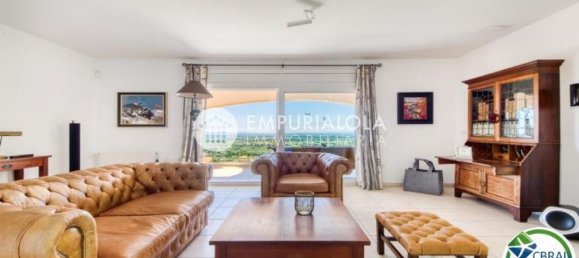 3 bedrooms House in Palau-saverdera, Spain No. 169714 11