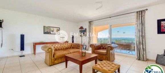 3 bedrooms House in Palau-saverdera, Spain No. 169714 13