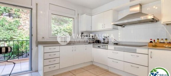 3 bedrooms House in Palau-saverdera, Spain No. 169714 15