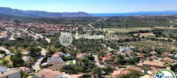 3 bedrooms House in Palau-saverdera, Spain No. 169714 31