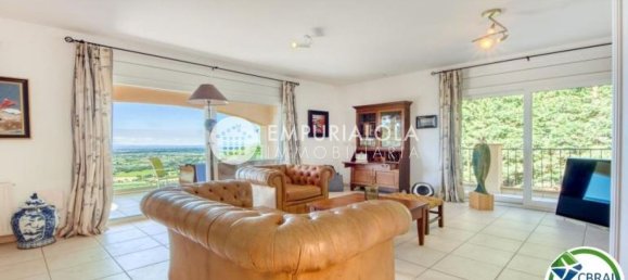 3 bedrooms House in Palau-saverdera, Spain No. 169714 12