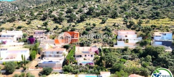 3 bedrooms House in Palau-saverdera, Spain No. 169714 32