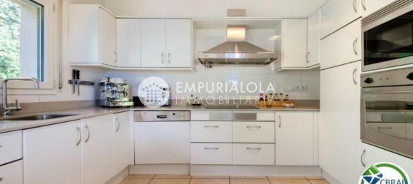 3 bedrooms House in Palau-saverdera, Spain No. 169714 16