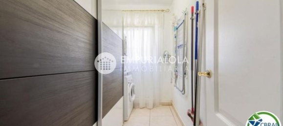 3 bedrooms House in Palau-saverdera, Spain No. 169714 24