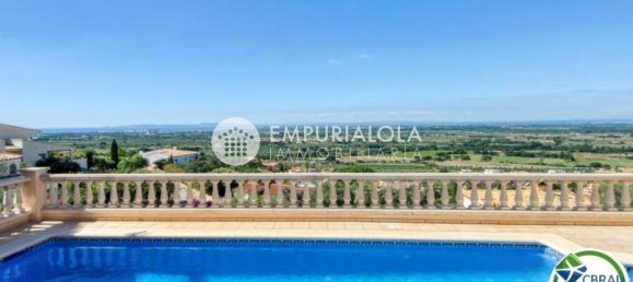 3 bedrooms House in Palau-saverdera, Spain No. 169714 7