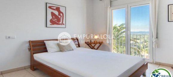 3 bedrooms House in Palau-saverdera, Spain No. 169714 17