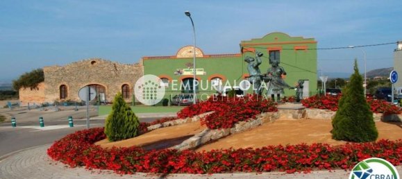 3 bedrooms House in Palau-saverdera, Spain No. 169714 37