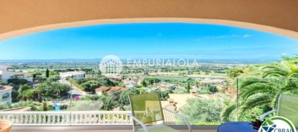 3 bedrooms House in Palau-saverdera, Spain No. 169714 10