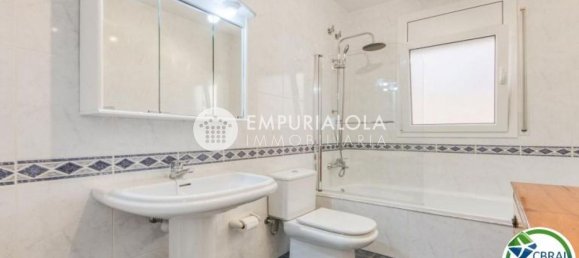 3 bedrooms House in Palau-saverdera, Spain No. 169714 23