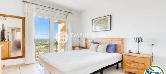 3 bedrooms House in Palau-saverdera, Spain No. 169714 19