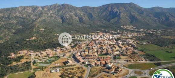 3 bedrooms House in Palau-saverdera, Spain No. 169714 34