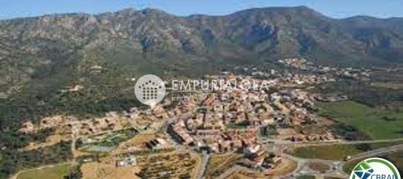 3 bedrooms House in Palau-saverdera, Spain No. 169714 35