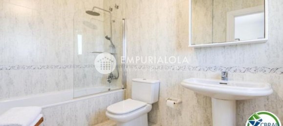 3 bedrooms House in Palau-saverdera, Spain No. 169714 21