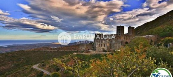 3 bedrooms House in Palau-saverdera, Spain No. 169714 36