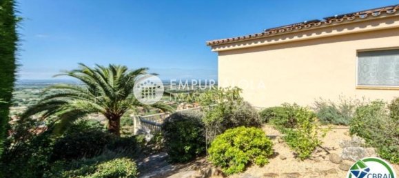 3 bedrooms House in Palau-saverdera, Spain No. 169714 29