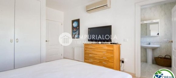 3 bedrooms House in Palau-saverdera, Spain No. 169714 20