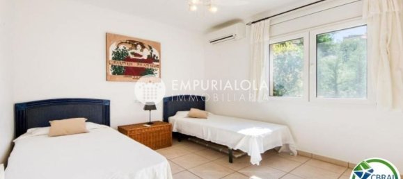 3 bedrooms House in Palau-saverdera, Spain No. 169714 22