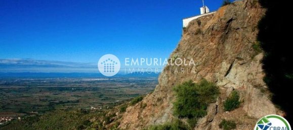 3 bedrooms House in Palau-saverdera, Spain No. 169714 33