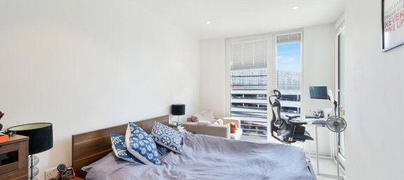 1 bedroom Apartment in London, United Kingdom No. 9660 14
