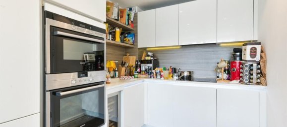 1 bedroom Apartment in London, United Kingdom No. 9660 18