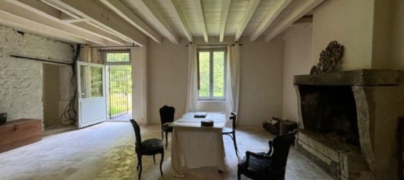 4 rooms House in Nibelle, France No. 266438 6