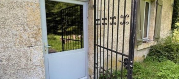 4 rooms House in Nibelle, France No. 266438 5