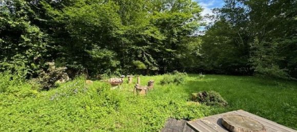 4 rooms House in Nibelle, France No. 266438 2