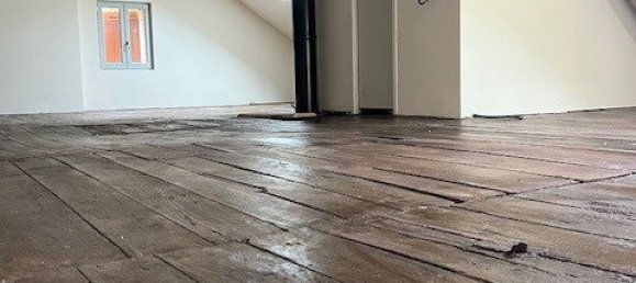 4 rooms House in Nibelle, France No. 266438 11