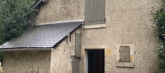 4 rooms House in Nibelle, France No. 266438 12