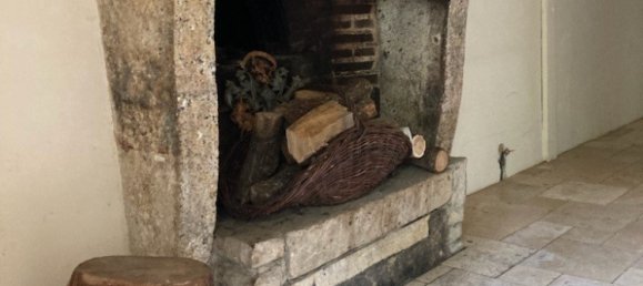 4 rooms House in Nibelle, France No. 266438 7