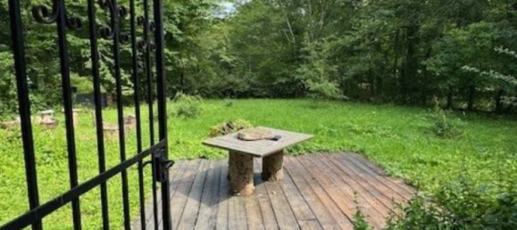 4 rooms House in Nibelle, France No. 266438 4