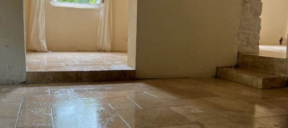 4 rooms House in Nibelle, France No. 266438 10