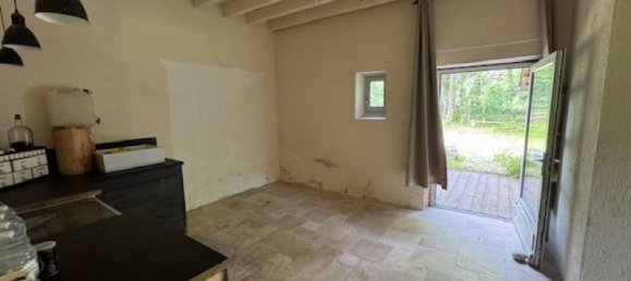 4 rooms House in Nibelle, France No. 266438 8