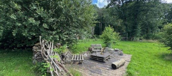 4 rooms House in Nibelle, France No. 266438 3