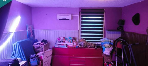 Дом с 2 спальнями в Статматтан, Франция № 44887 11