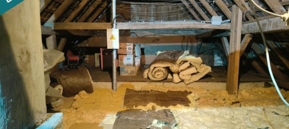 Дом с 2 спальнями в Статматтан, Франция № 44887 6