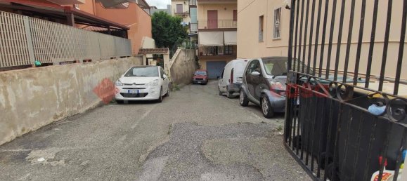 Almacén en Rometta, Italy 260 m² No. 165836 5