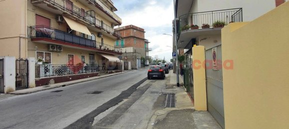 Almacén en Rometta, Italy 260 m² No. 165836 2